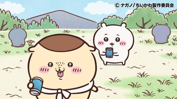 「たまに見せる先輩風を吹かせる態度がムカつく」