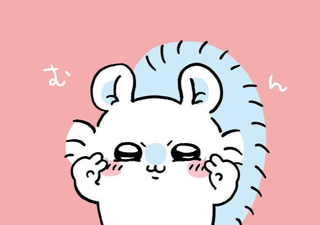 「他人の領域にずけずけと入ってきたりする行動がムカつく」