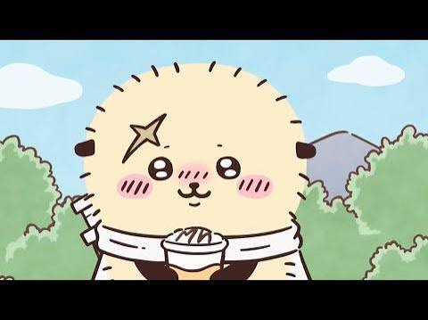 「ナルシストなところがムカつく」