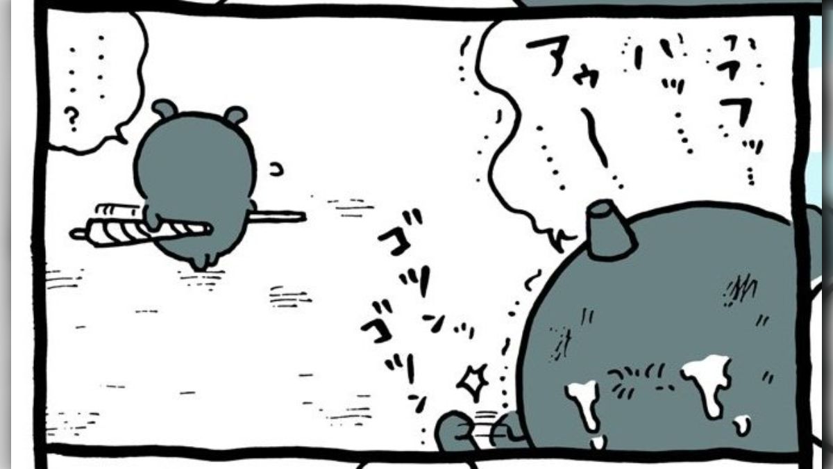 「やらかし感が満載でムカつく」