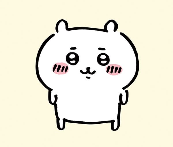 「すぐに泣くのがムカつく」