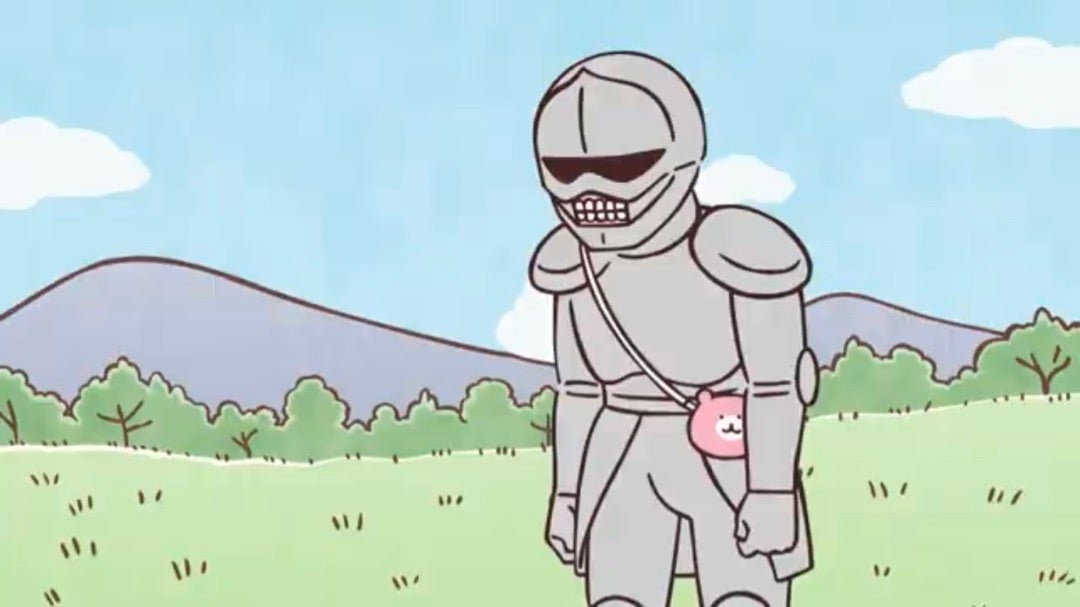 「ペットを愛玩しているような上から目線がムカつく」