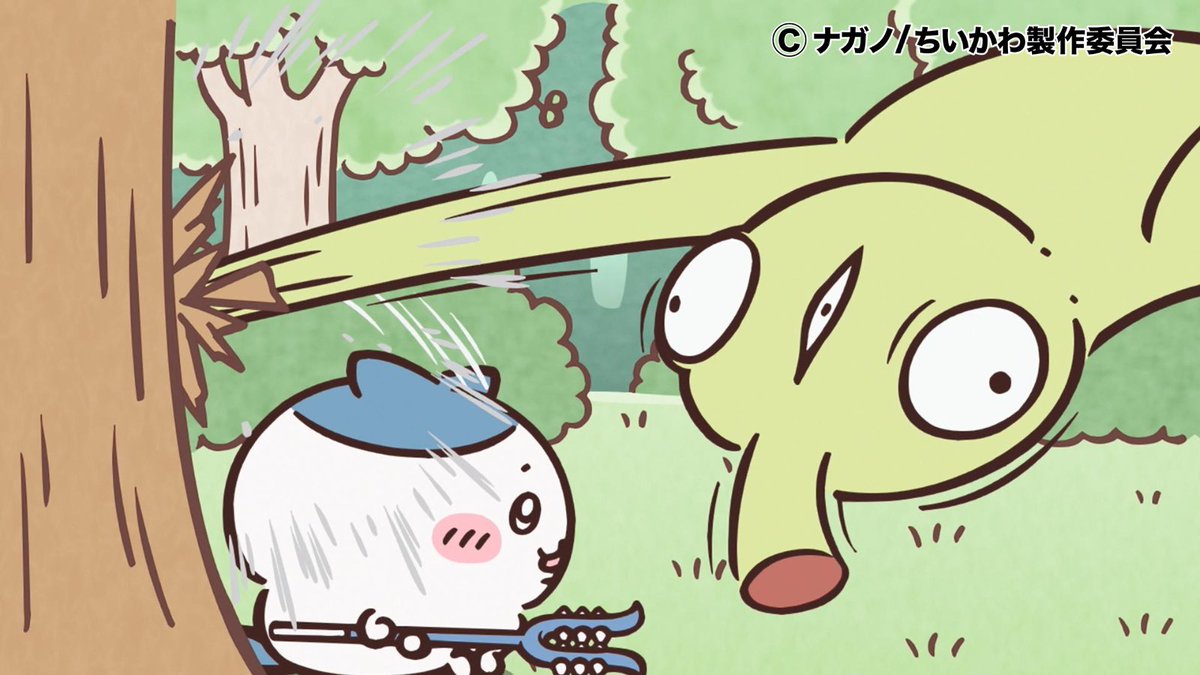 「 人を小馬鹿にしたような軽い口調がムカつく」