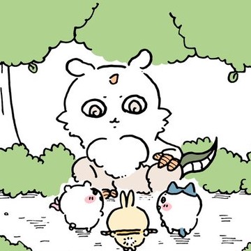 「理不尽な暴力と襲撃を繰り返す」