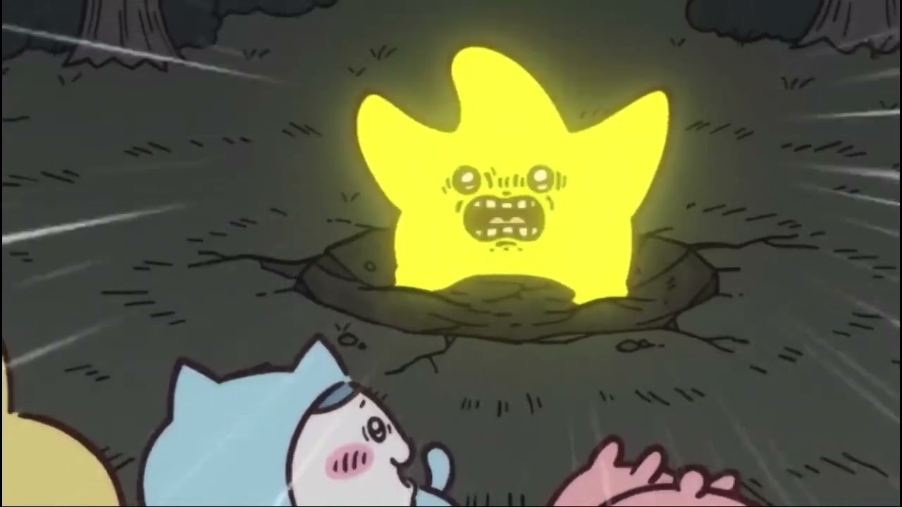性格が邪悪