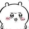 ちいかわ (@ngnchiikawa) • Instagram photos and videosInstagramDown chevron icon