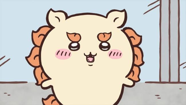 「良い子ちゃんすぎる振る舞いがムカつく」