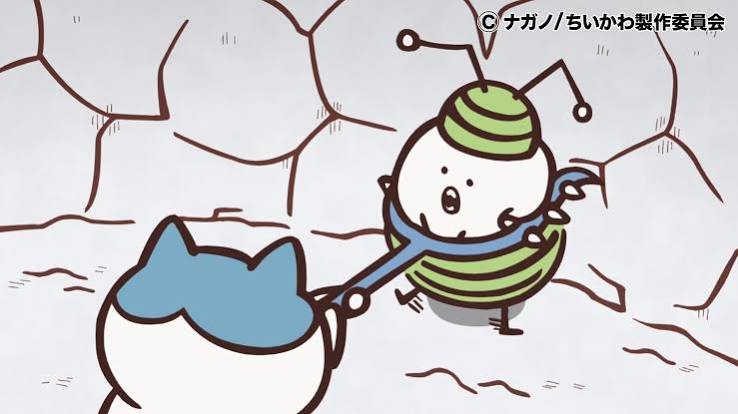 「地味に嫌な被害をもたらすからムカつく」