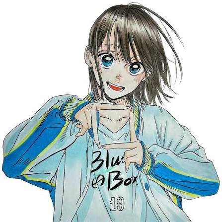 「理想的な「高嶺の花」でありながら親しみやすいギャップがいい」