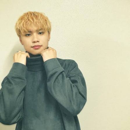 「グループの音楽的満足度を高める職人肌」