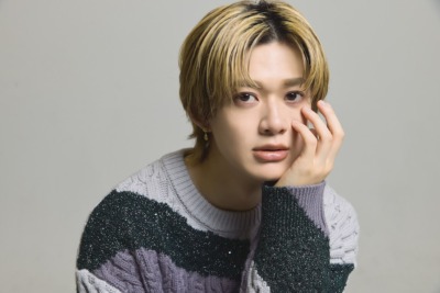 プロフィール
