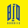 BUDDiiS(バディーズ) (@buddiis.official) • Instagram photos and videosInstagramDown chevron icon