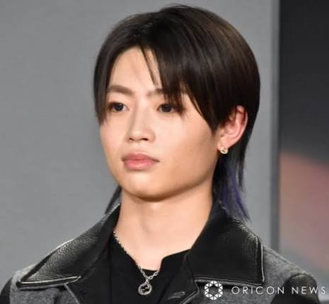 プロフィール
