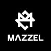 MAZZEL (@mazzel_official) • Instagram photos and videosInstagramDown chevron icon