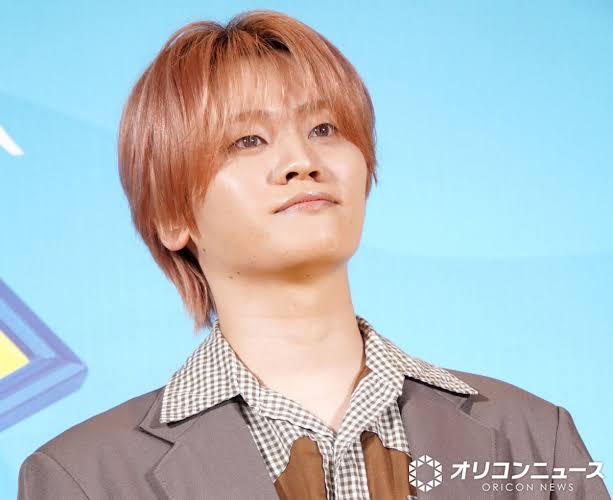 「唯一無二の歌声と努力で急成長したダンスが素晴らしい」