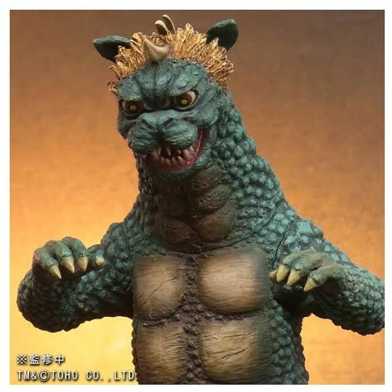 24位：ガバラ