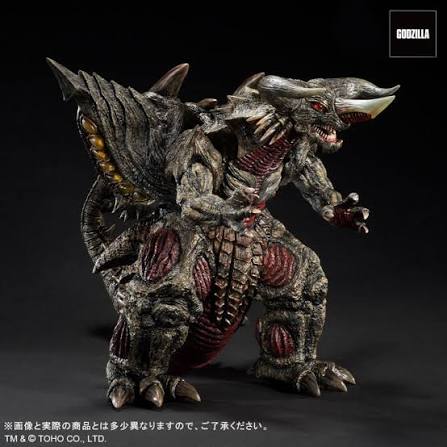 9位：バガン