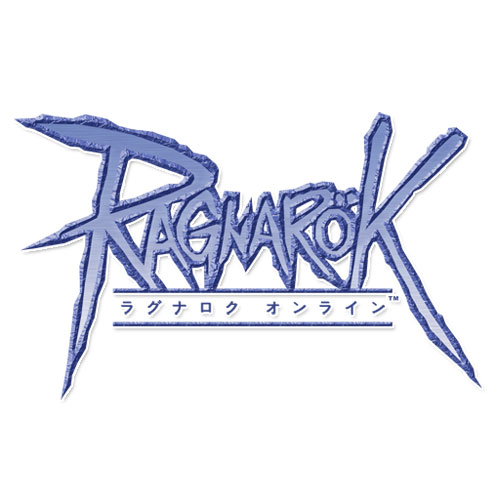 第1位 ラグナロクオンライン