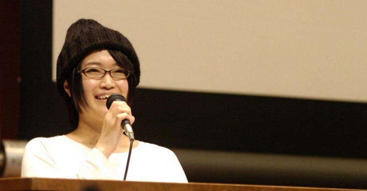 現在、花伝社編集者として活動