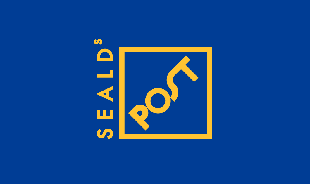 POST | POST(ポスト)は、様々なかたちで日本の政治や選挙について考えるきっかけを提供するウェブサイトです。